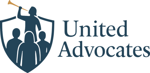United Advocates